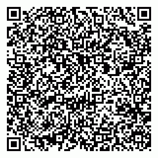 vCard 79869018162