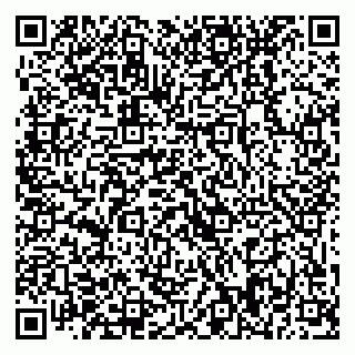 vCard 79869018163