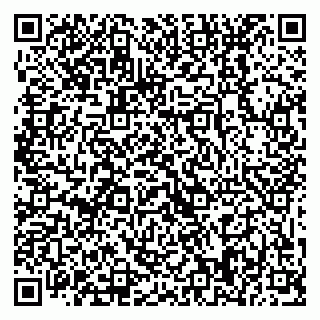 vCard 79869018164