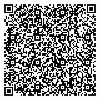 vCard 79869018167