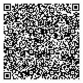 vCard 79869018171