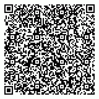 vCard 79869018172
