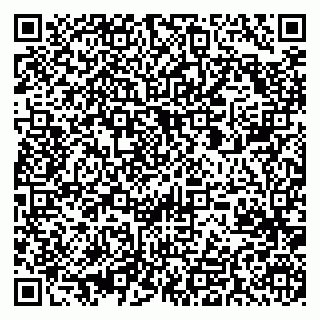 vCard 79869018174