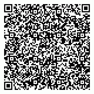 vCard 79869018176