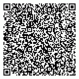 vCard 79869018177