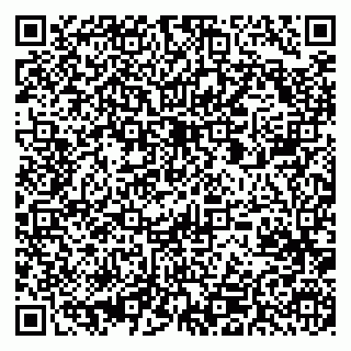 vCard 79869018178