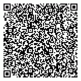vCard 79869018180