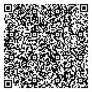 vCard 79869018182
