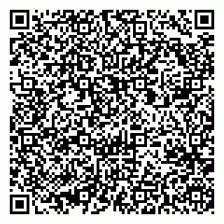 vCard 79869018183