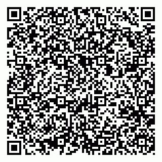 vCard 79869018184