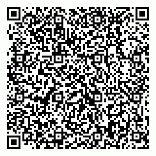 vCard 79869018190