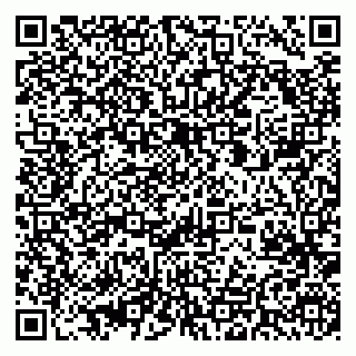 vCard 79869018191
