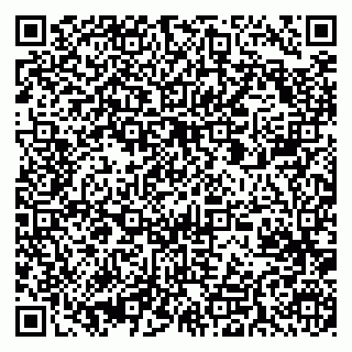 vCard 79869018192