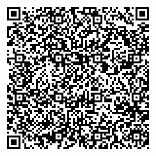 vCard 79869018196
