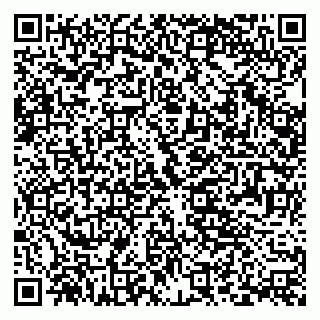 vCard 79869018198