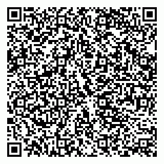 vCard 79869018199
