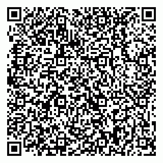 vCard 79869018202