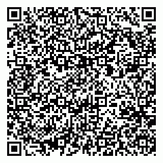 vCard 79869018204