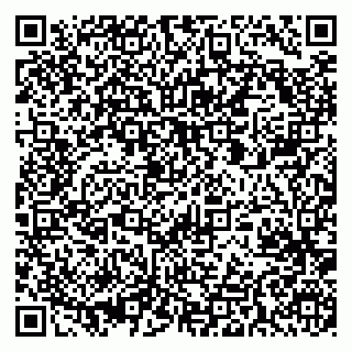vCard 79869018207