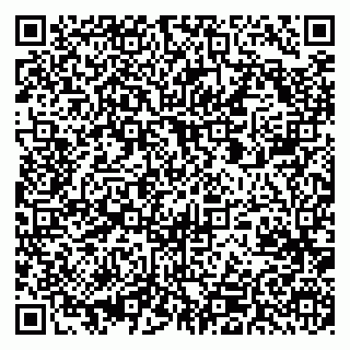 vCard 79869018208