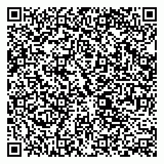 vCard 79869018209