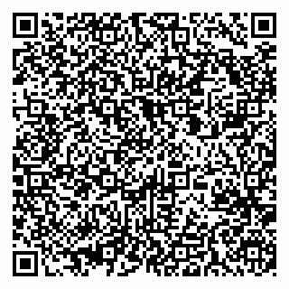 vCard 79869018216