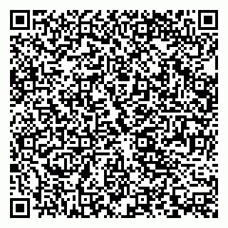vCard 79869018222