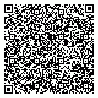 vCard 79869018223