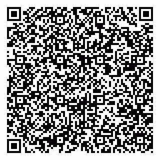 vCard 79869018227