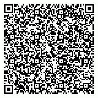 vCard 79869018228