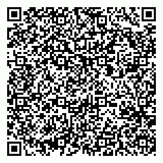 vCard 79869018232