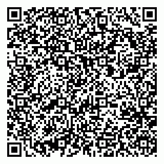 vCard 79869018234