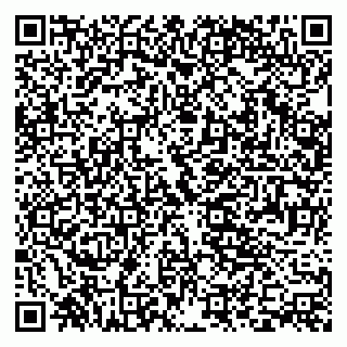 vCard 79869018235