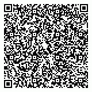 vCard 79869018236