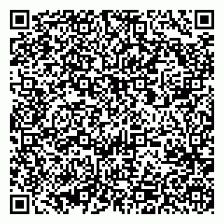 vCard 79869018238