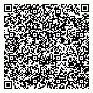 vCard 79869018240