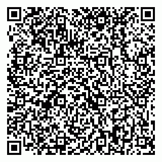 vCard 79869018249