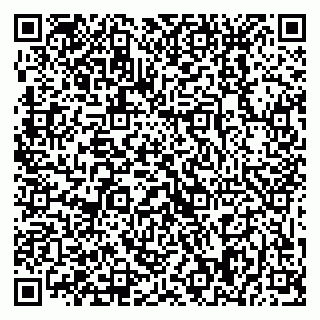 vCard 79869018252
