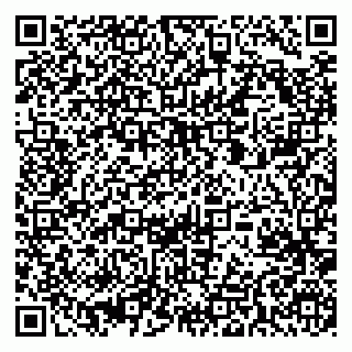 vCard 79869018253