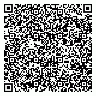 vCard 79869018255