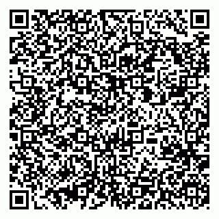 vCard 79869018259