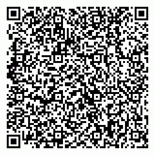 vCard 79869018260