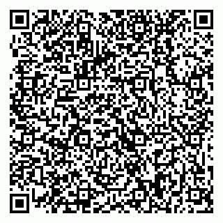 vCard 79869018263