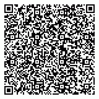 vCard 79869018264