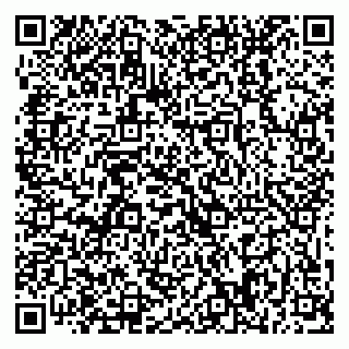 vCard 79869018267