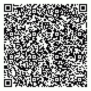 vCard 79869018269