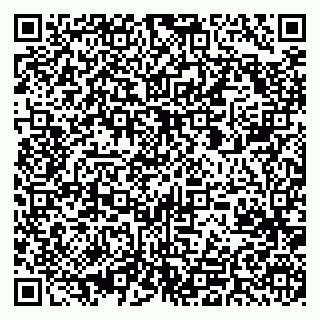 vCard 79869018270