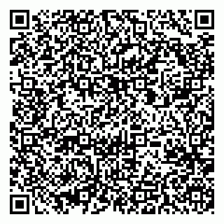 vCard 79869018272