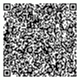 vCard 79869018273