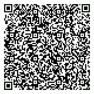 vCard 79869018274